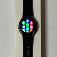 Samsung Watch 4 (40mm)