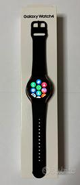 Samsung Watch 4 (40mm)