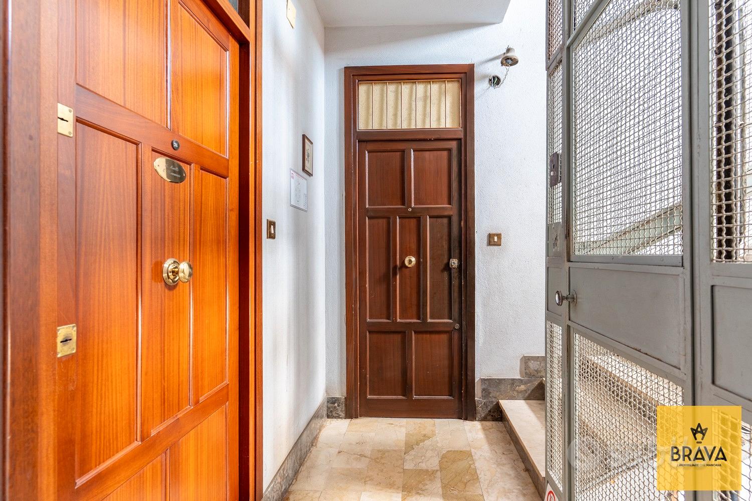 Appartamento – palermo, Boccadifalco, IV Circoscrizione - Vista 4