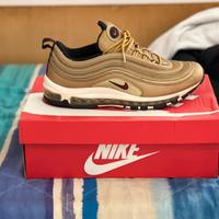 Nike air max 97