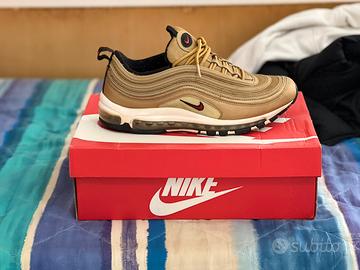 Nike air max 97