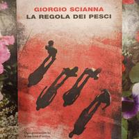 La regola dei pesci