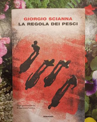 La regola dei pesci