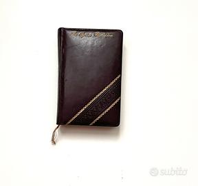 Pincelli - La sposa cattolica