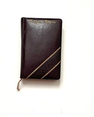 Pincelli - La sposa cattolica