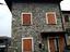 Immagine 7