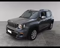 jeep-renegade-1-6-mjt-limited-2wd-130cv