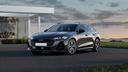 audi-a5-avant-2-0-tdi-mhev-s-line-edition-204cv-s-