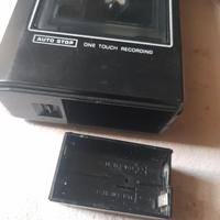 Panasonic RQ-331