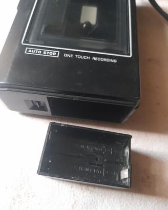 Panasonic RQ-331