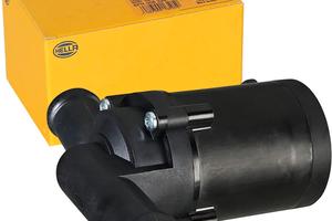 HELLA 8TW 358 304-621 Pompa acqua ausiliaria - 12V
