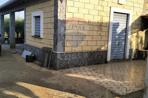 Terreno - Caltagirone