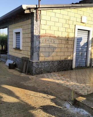 Terreno - Caltagirone