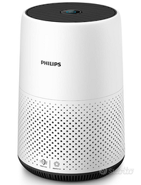 Philips 800 Series Purificatore D'aria