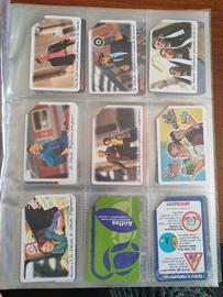 Tessere telefoniche n. 139