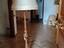 Immagine 2