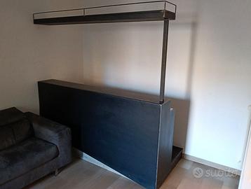 Banco da bar