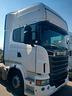 trattore-stradale-scania
