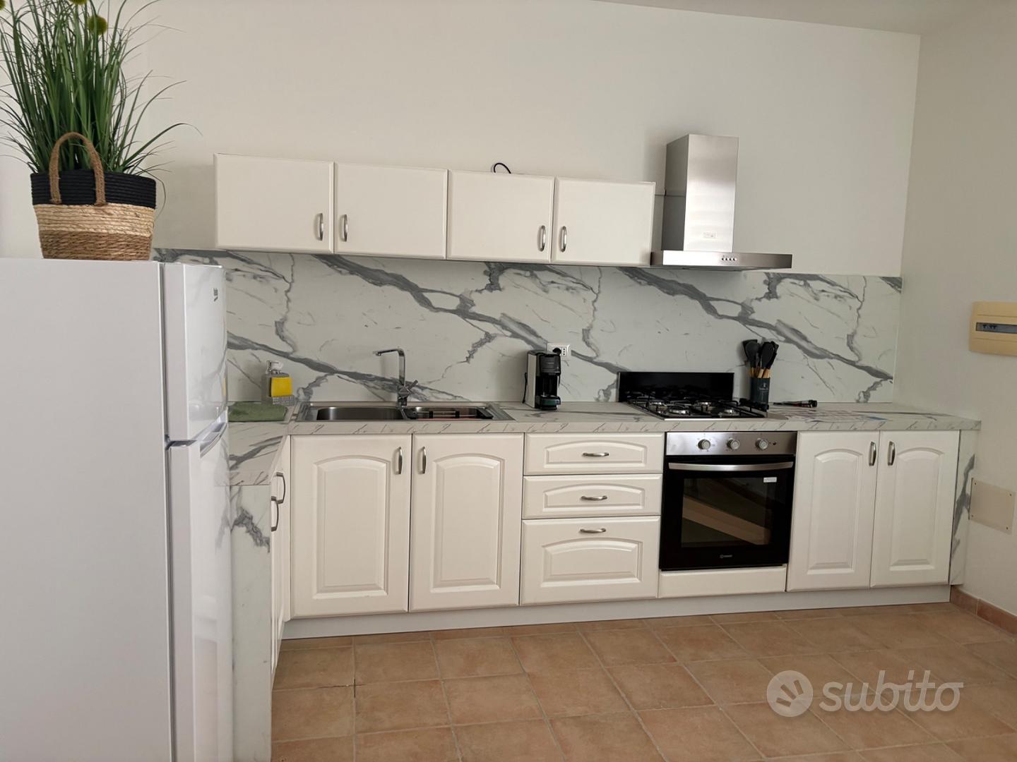 Appartamento – Thiniscole/Siniscola, Duai, Pirastreri - Vista 5