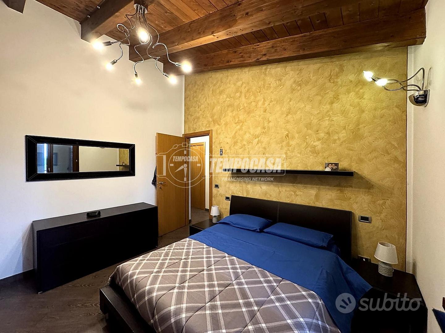 Apartment in San Prospero, San Pietro in Elda - Vista 5
