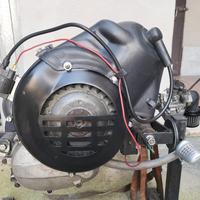 Vespa 50 Special VMA2M