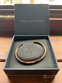 Bracciale Donna Daniel Wellington