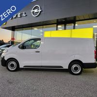 Opel Vivaro Enjoy L3 Passo Lungo - 2.0d 145cv PRO