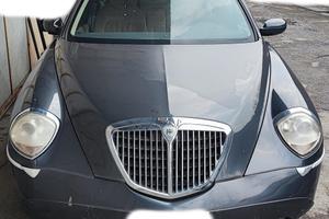 Ricambi Lancia Thesis 2.4 JTD del 2005