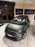 fiat-500-1-2-lounge-cabrio