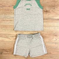 Everlast Completo Bambino Tg 24 Mesi