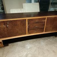 MOBILE BASSO DA SALA