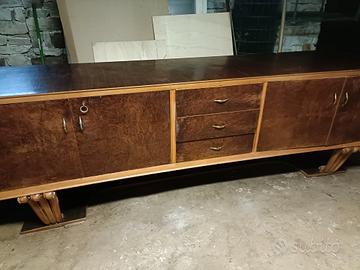 MOBILE BASSO DA SALA