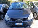 renault-scenic-grand-scenic-1-5-dci-105cv-serie-sp