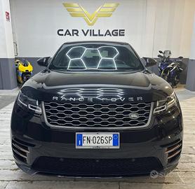 Land Rover Range Velar 2.0D I4 240 CV R-Dynamic HS