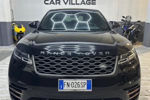 Land Rover Range Velar 2.0D I4 240 CV R-Dynamic HS