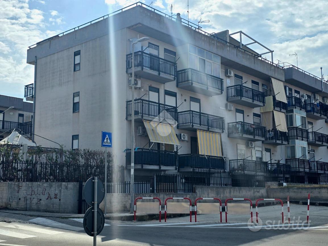 Appartamento – Melilli, Villasmundo 2000, Villasmundo - Vista 2
