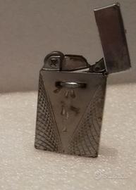 Accendino EPOCA vintage SUPERIOR