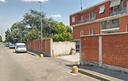 box-singolo-a-baranzate