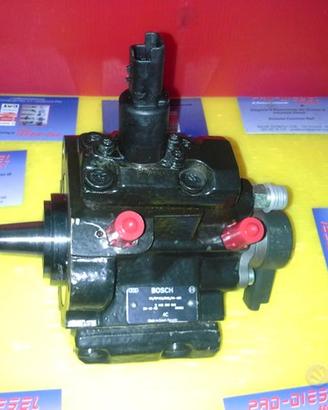 Pompa bosch 0445010010 peugeot expert partner 307