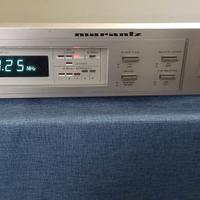 sintonizzatore marantz st-450