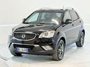 ssangyong-korando-2-0-175-cv