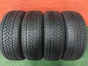 215-60-16-gomme-invernali-99-doodyear-215-60r16