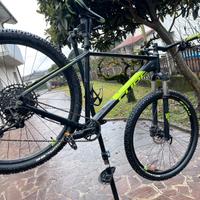 Cube Arin Hpa