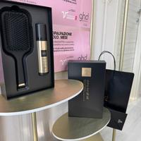 ghd styling duo gift set