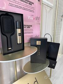 ghd styling duo gift set