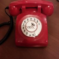 telefono con scheda SIM
