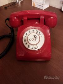 telefono con scheda SIM