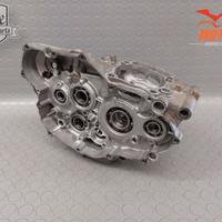 CARTER MOTORE YAMAHA YZF 250 2006/09 SEMICARTER