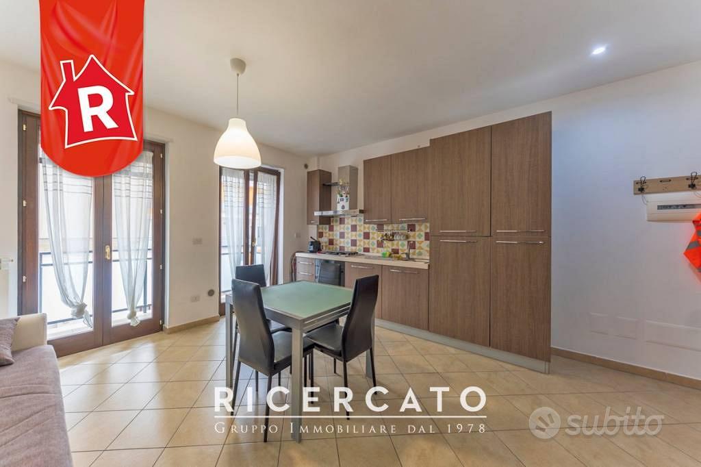Appartamento – LE - Altro
