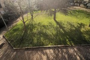 Casa a schiera nel verde di Celle a Dicomano